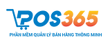 logo-backrouds-1280-720